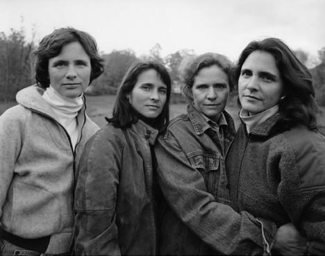 1990