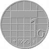 gulden-1