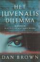 Dan Brown Juvenalis Dilemma