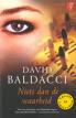 David Baldacci - Niets dan de waarheid