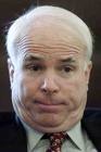 John McCain