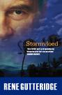 Rene Gutteridge - Stormvloed