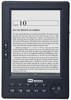 bebook-mini-ereader