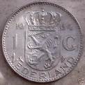 gulden-3