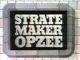 stratemakeropzee