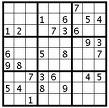 sudoku2