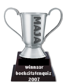 winnaar2007